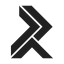 Rafael Pedrozo Logo