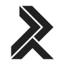 Rafael Pedrozo Logo