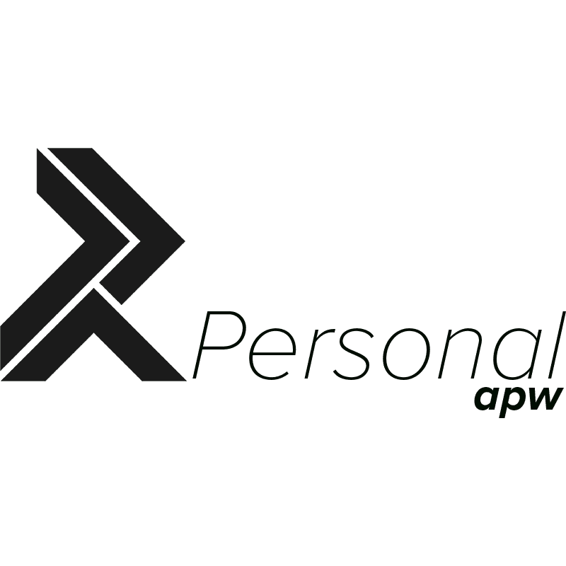 R Personal APW